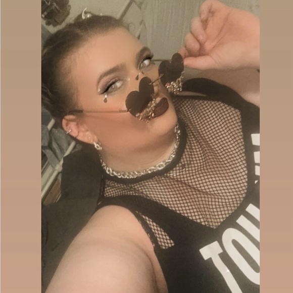 elenibligiannos